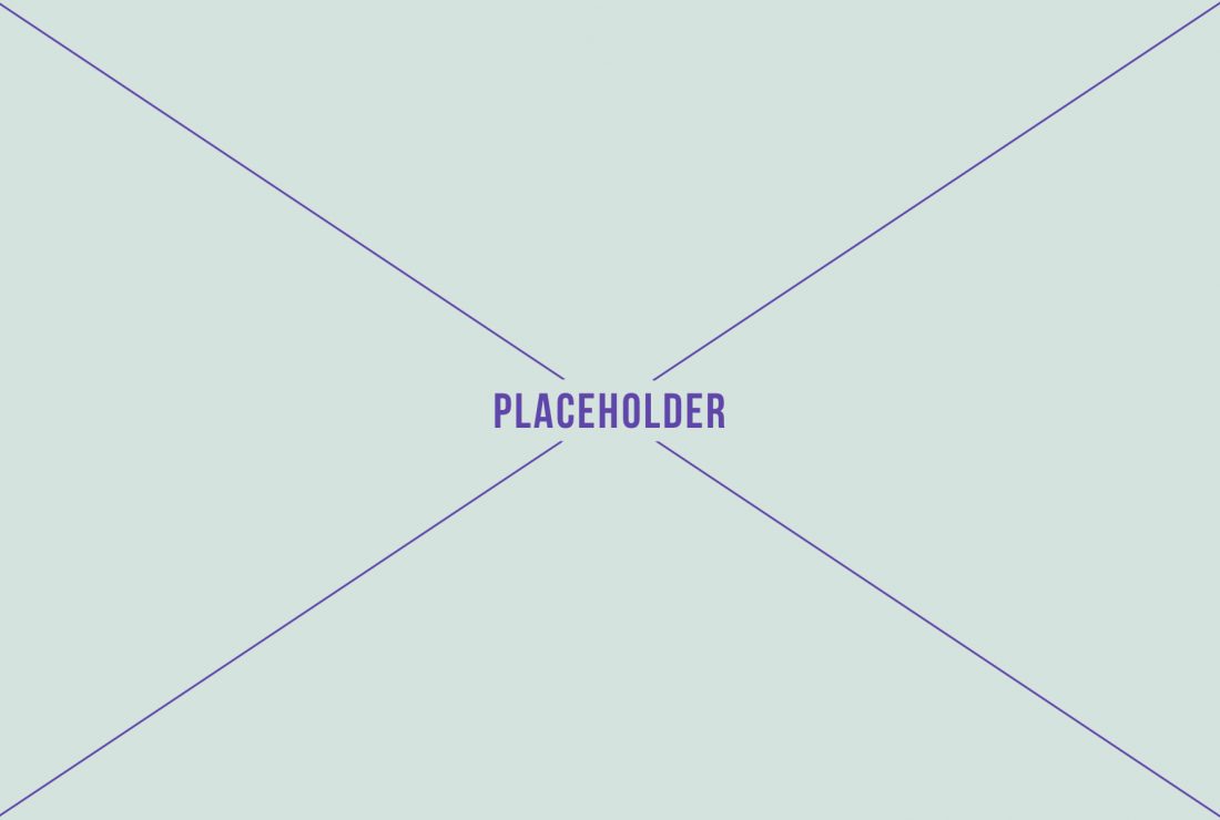 placeholder01